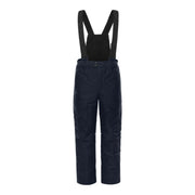Fristads Airtech® Winterbroek 2698 Gtt Donker Marineblauw