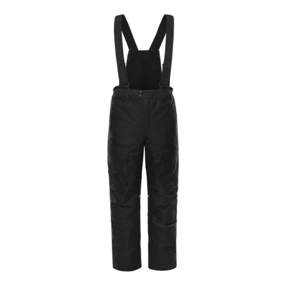 Fristads Airtech® Winterbroek 2698 Gtt Zwart