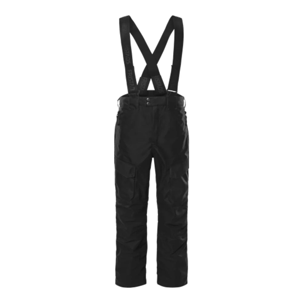 Fristads Airtech® Shellbroek 2151 Gtt Zwart