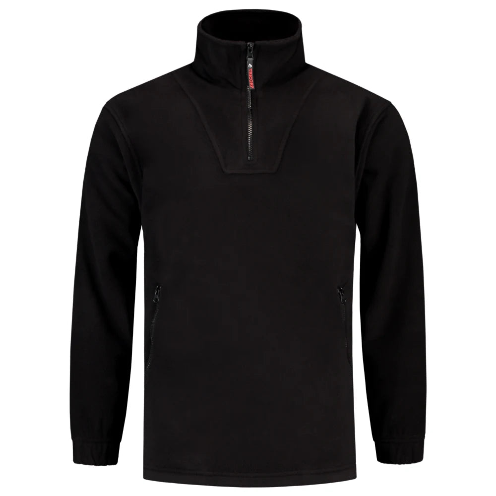 Tricorp 301001 Fleece Sweater