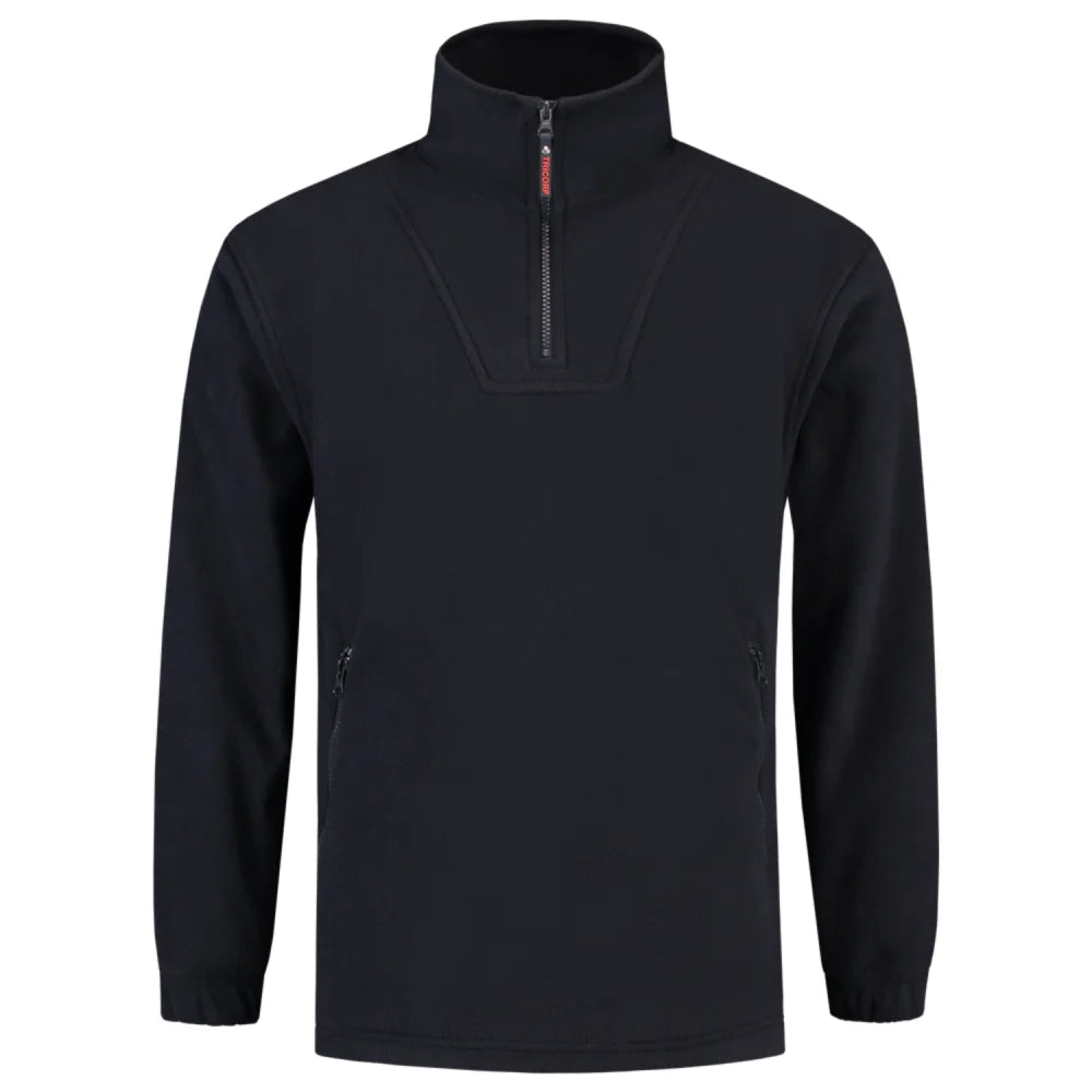 Tricorp 301001 Fleece Sweater