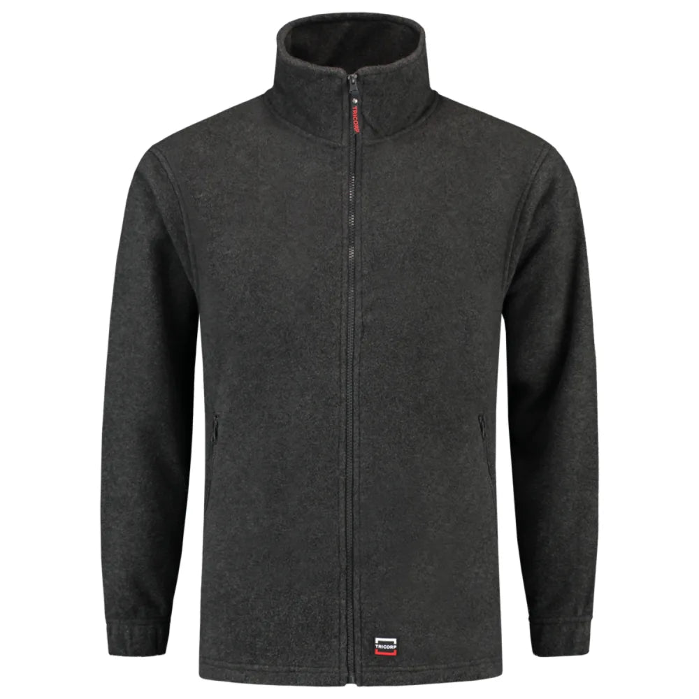 Tricorp 301002 Sweatvest Fleece