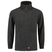 Tricorp 301002 Sweatvest Fleece
