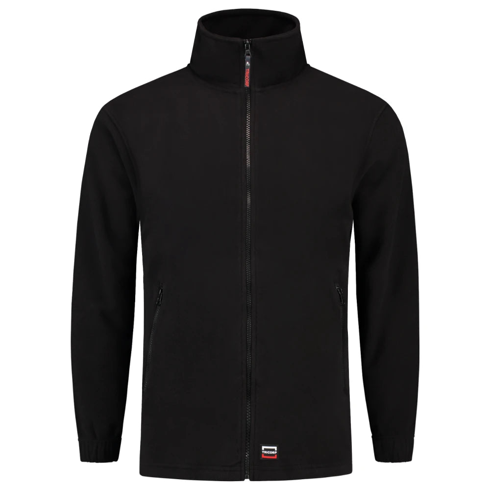 Tricorp 301002 Sweatvest Fleece