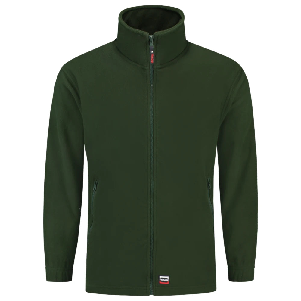 Tricorp 301002 Sweatvest Fleece