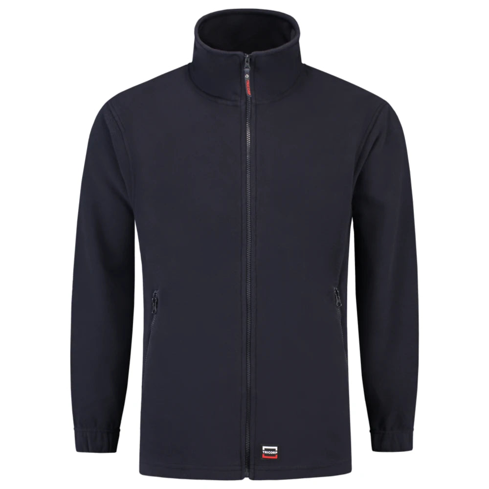 Tricorp 301002 Sweatvest Fleece