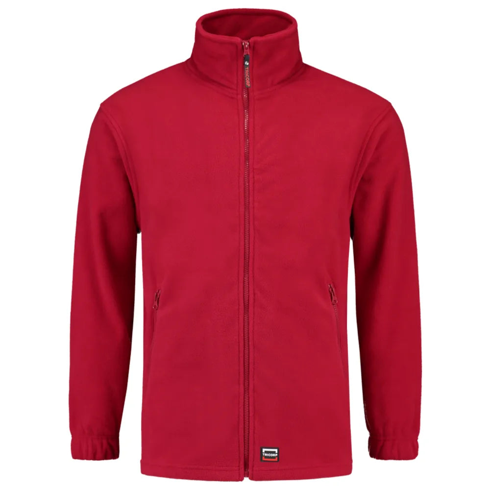 Tricorp 301002 Sweatvest Fleece