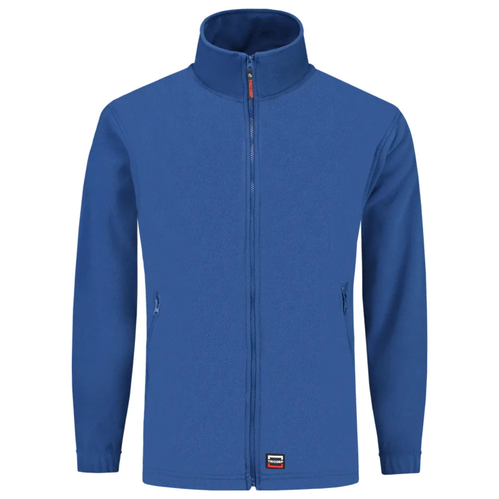 Tricorp 301002 Sweatvest Fleece