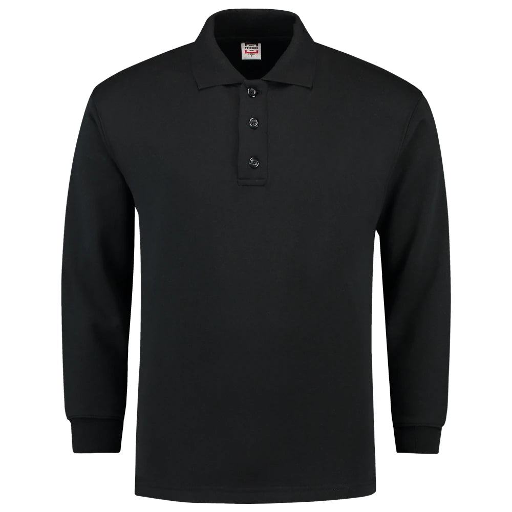 Tricorp 301004 Polosweater