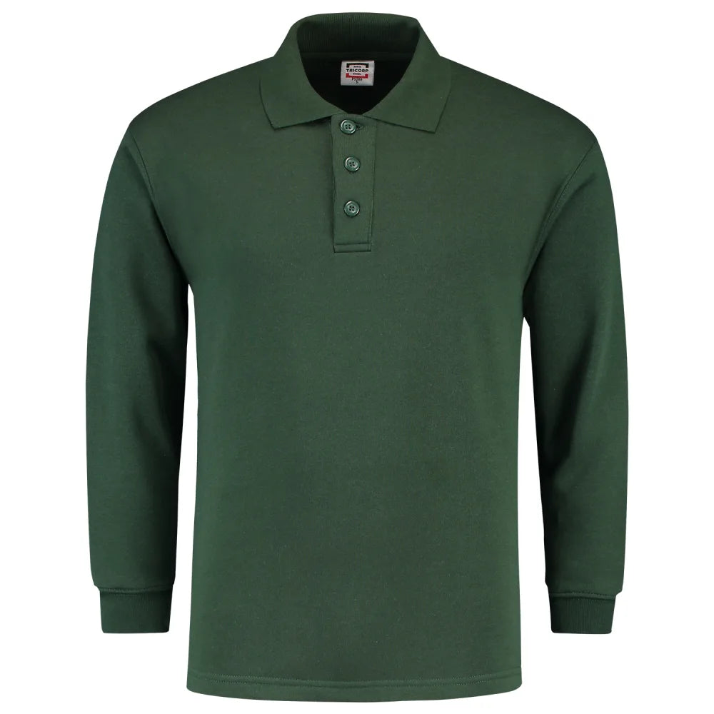 Tricorp 301004 Polosweater