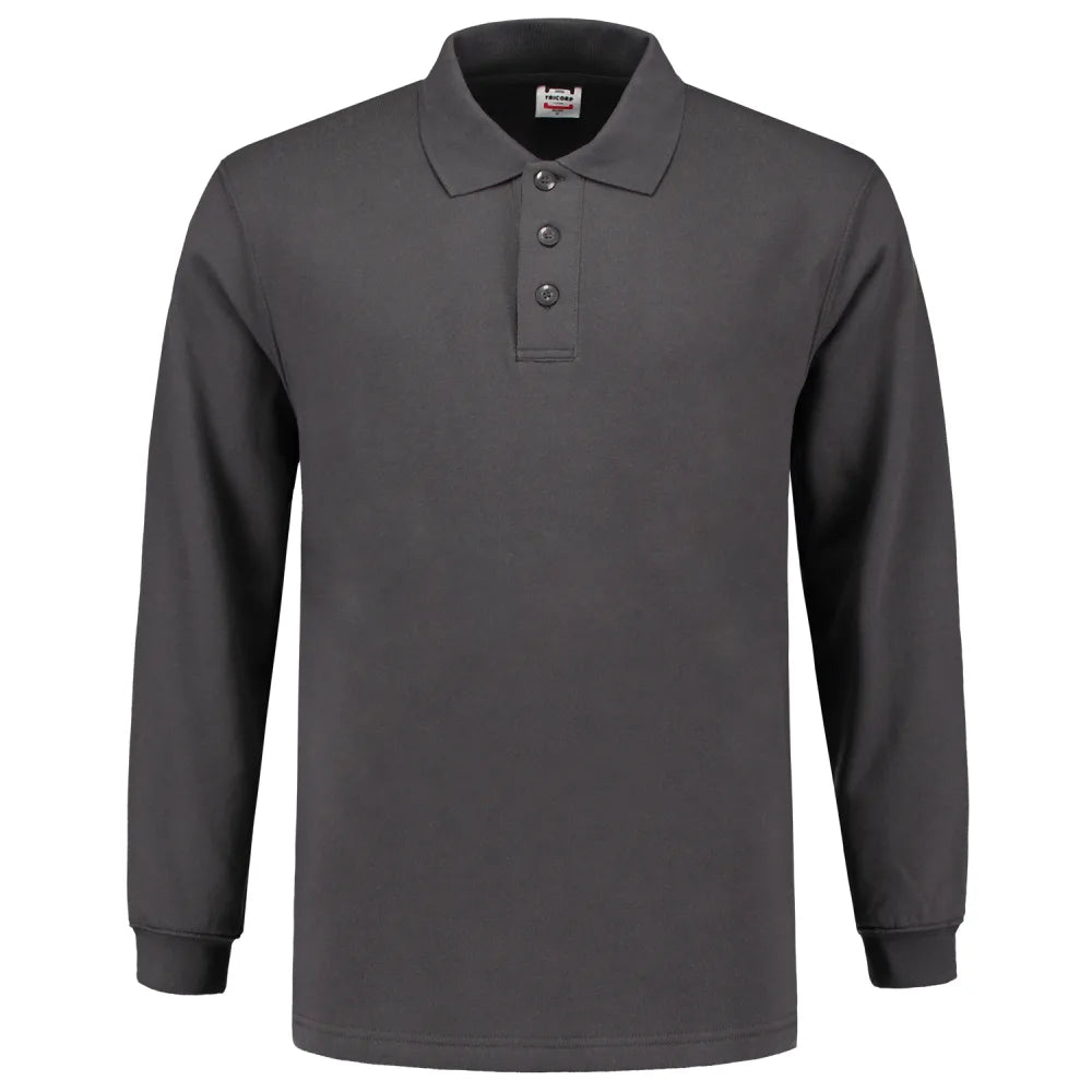 Tricorp 301004 Polosweater