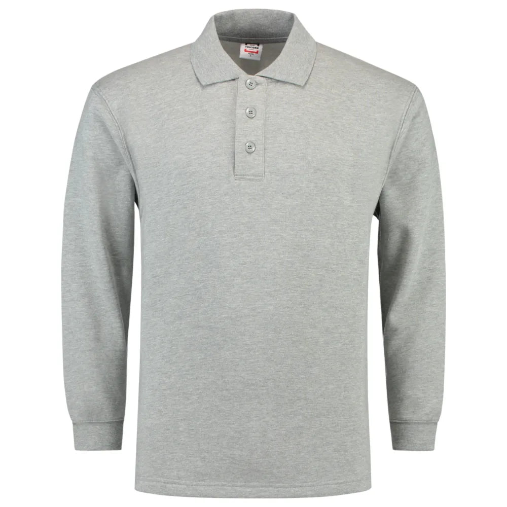 Tricorp 301004 Polosweater