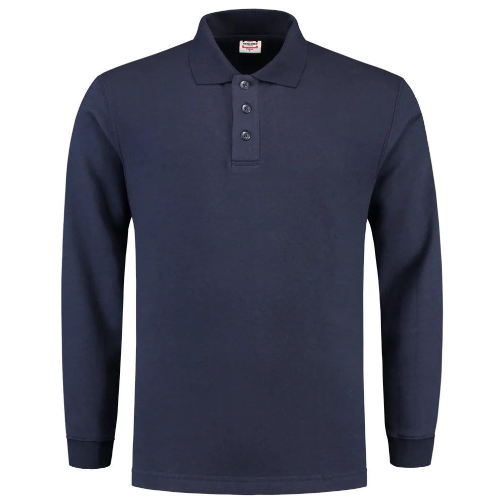 Tricorp 301004 Polosweater