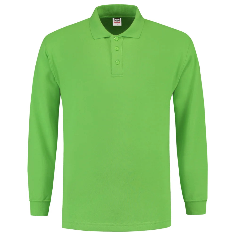 Tricorp 301004 Polosweater