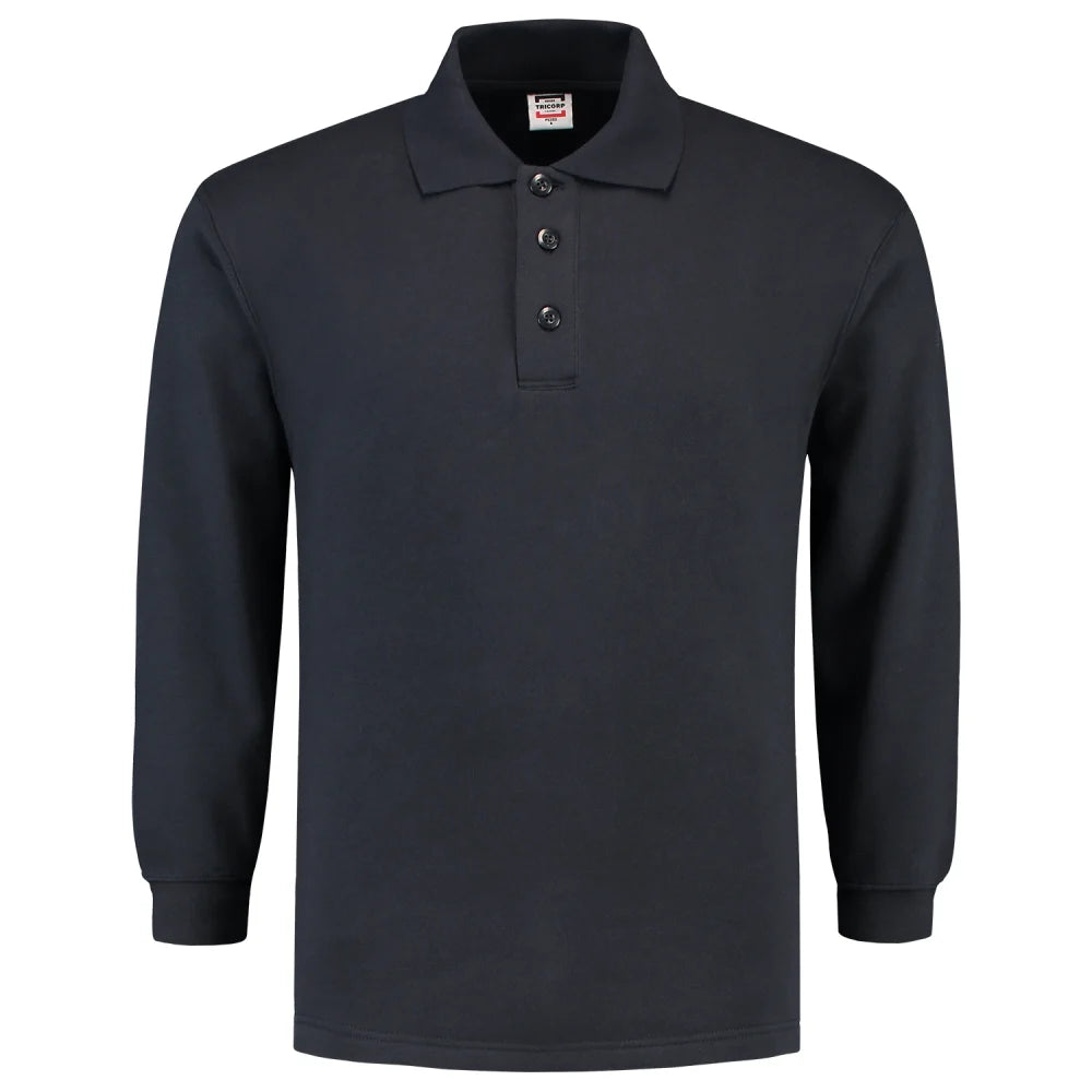 Tricorp 301004 Polosweater