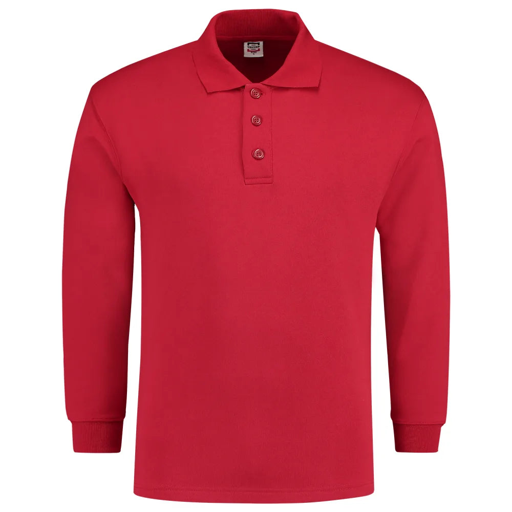 Tricorp 301004 Polosweater