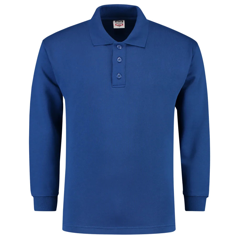 Tricorp 301004 Polosweater