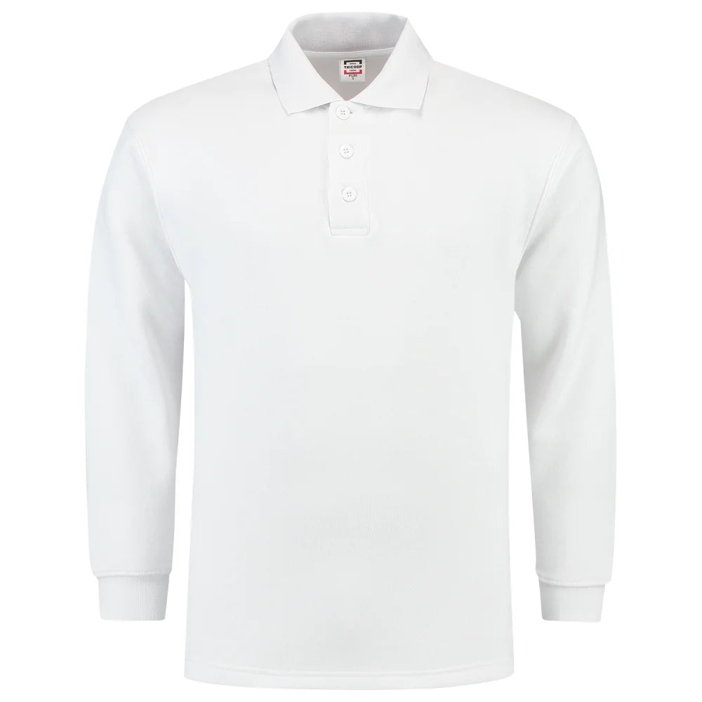 Tricorp 301004 Polosweater