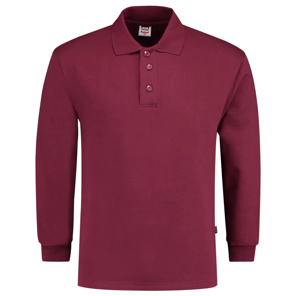 Tricorp 301004 Polosweater