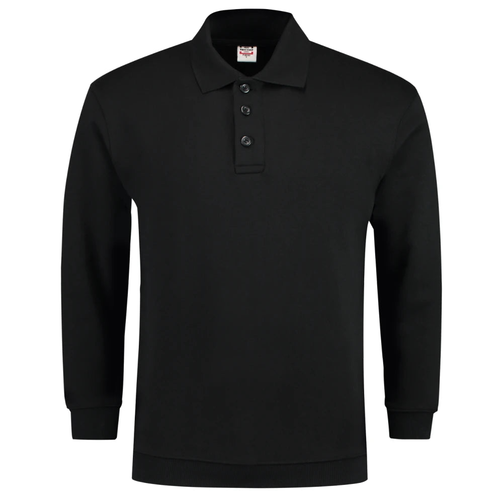 Tricorp 301005 Polosweater Boord