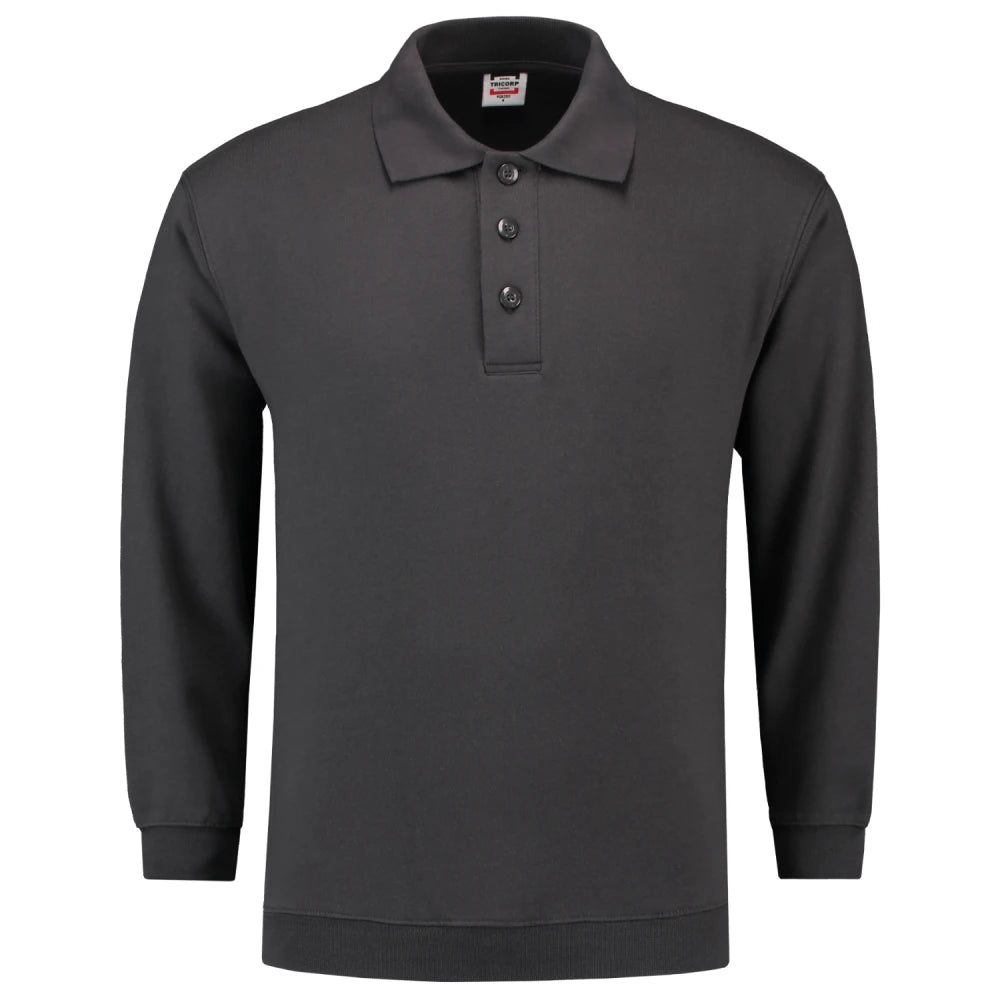 Tricorp 301005 Polosweater Boord