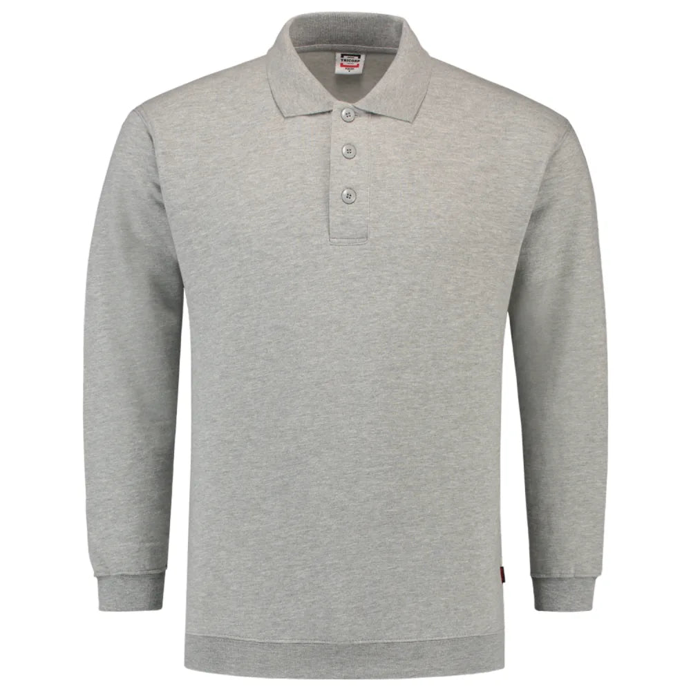 Tricorp 301005 Polosweater Boord