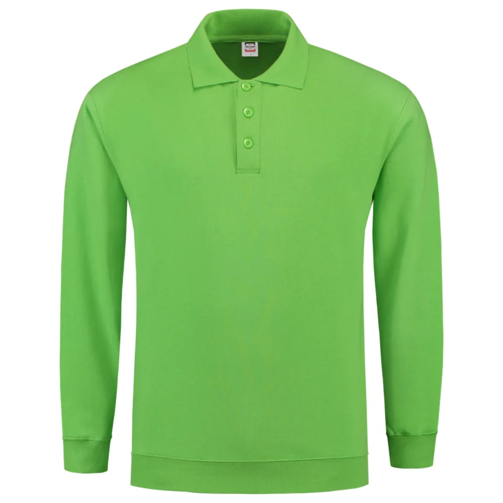 Tricorp 301005 Polosweater Boord