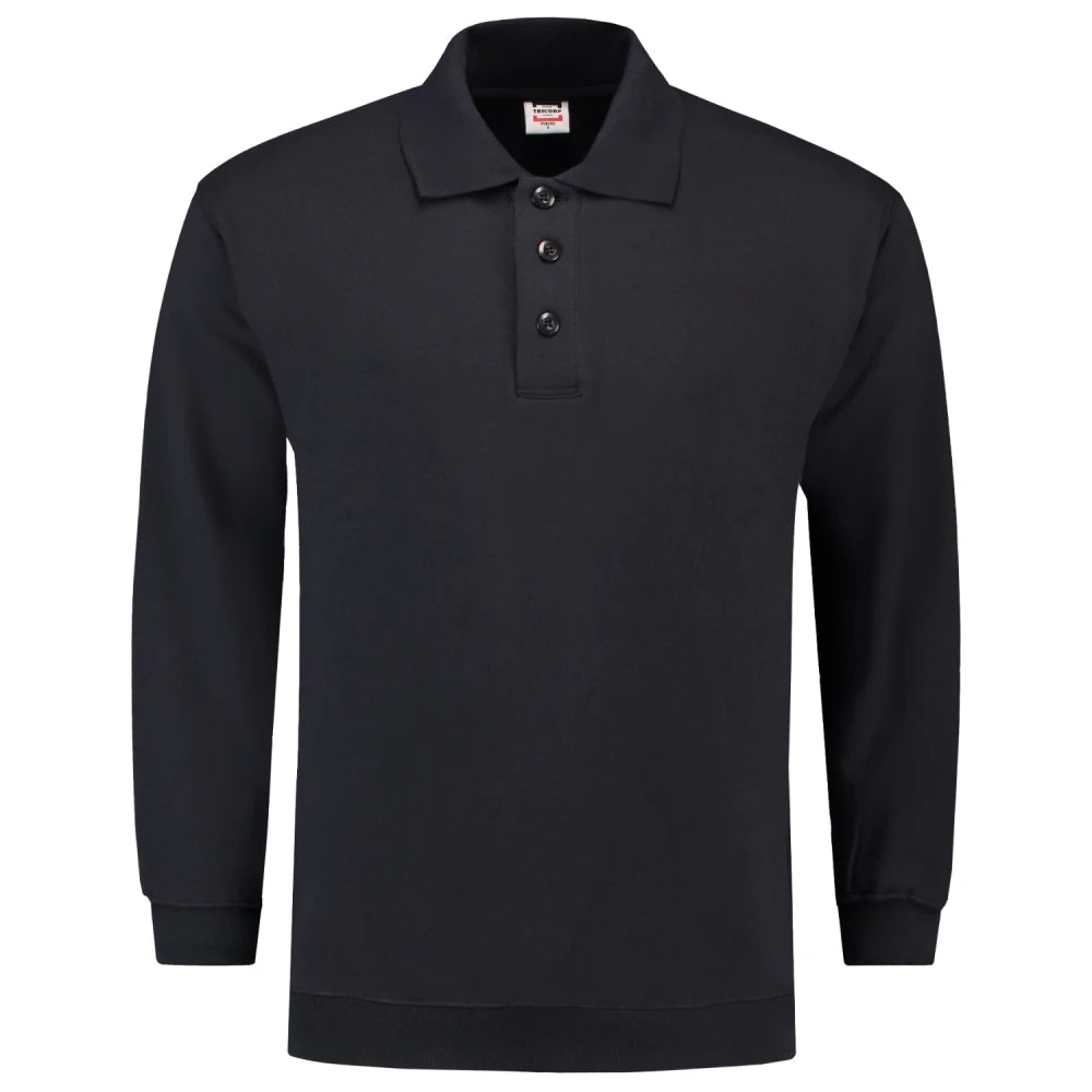 Tricorp 301005 Polosweater Boord