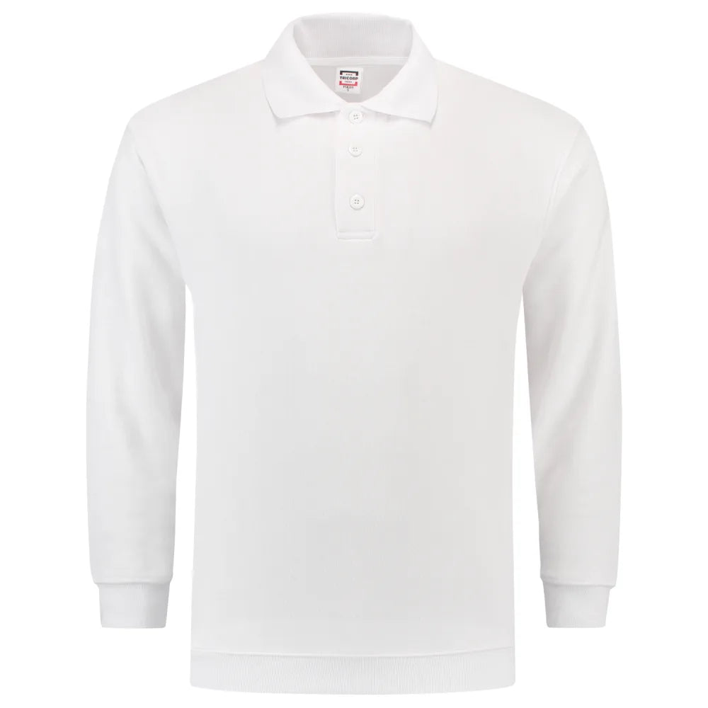 Tricorp 301005 Polosweater Boord
