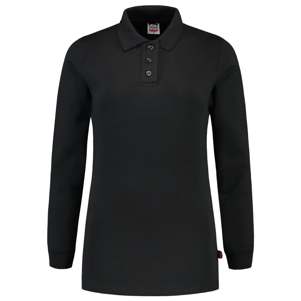Tricorp 301007 Polosweater Dames
