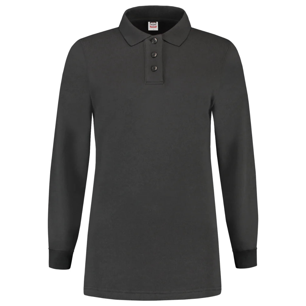 Tricorp 301007 Polosweater Dames