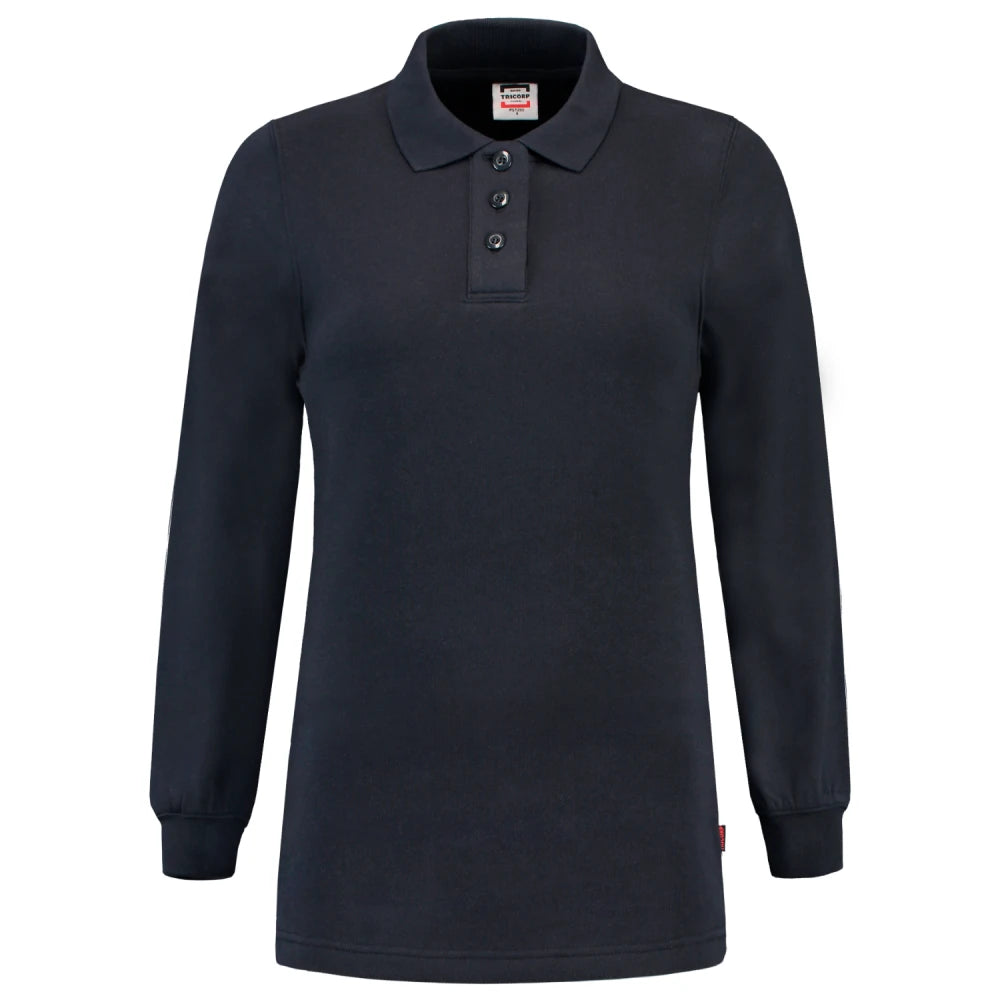 Tricorp 301007 Polosweater Dames