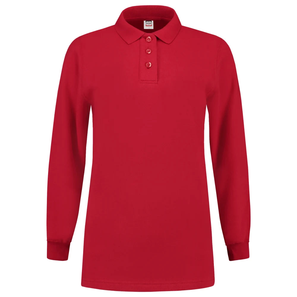 Tricorp 301007 Polosweater Dames