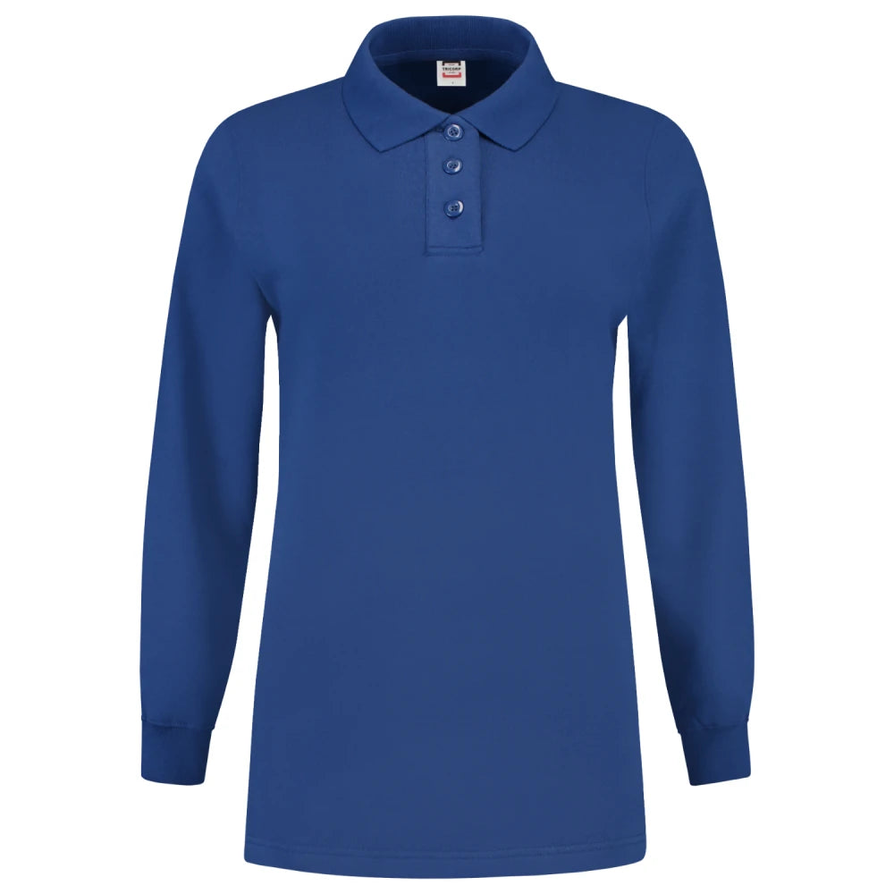 Tricorp 301007 Polosweater Dames