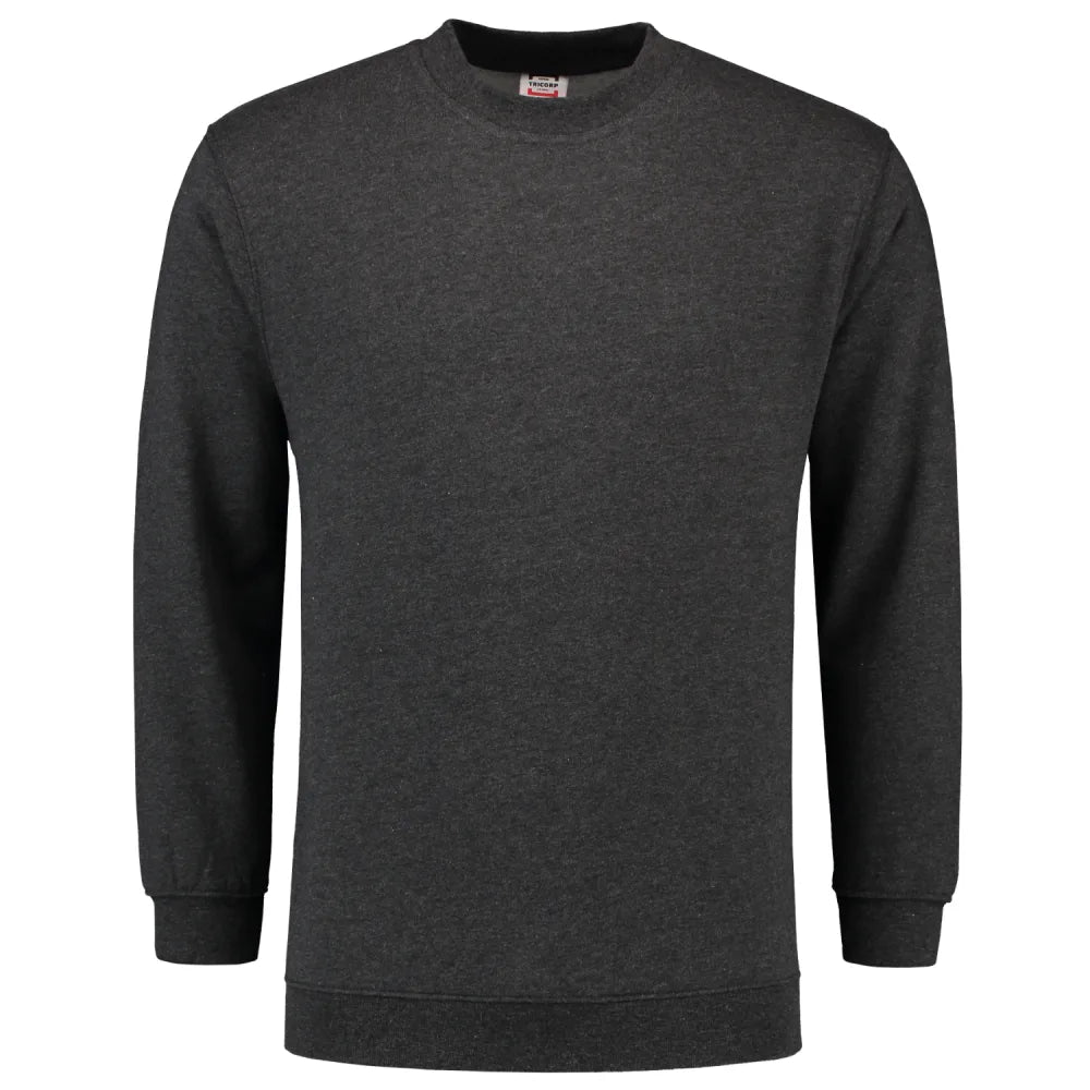 Tricorp 301008 Sweater 280 Gram