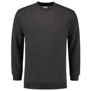 Tricorp 301008 Sweater 280 Gram