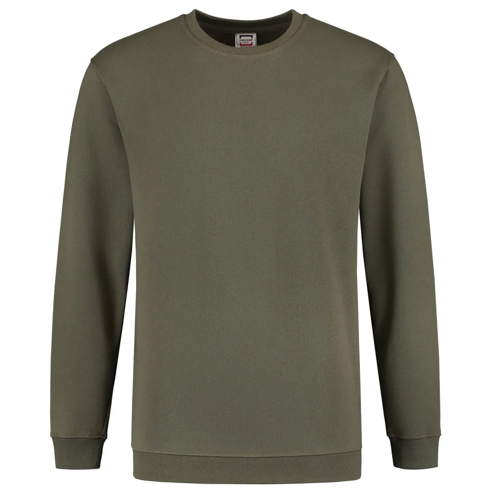 Tricorp 301008 Sweater 280 Gram