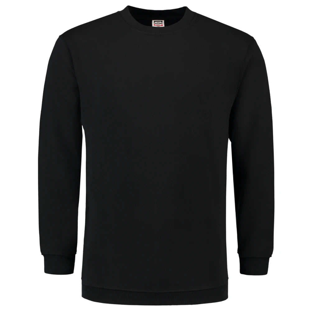 Tricorp 301008 Sweater 280 Gram