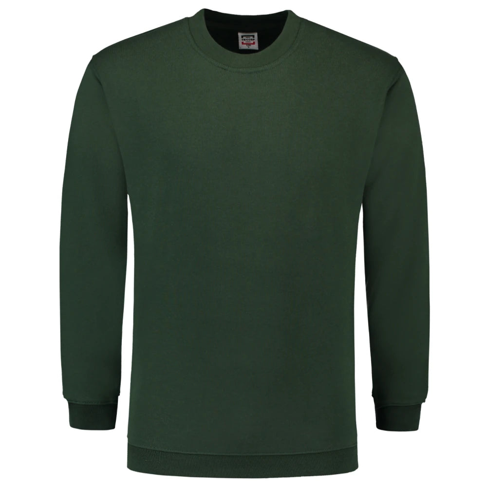 Tricorp 301008 Sweater 280 Gram