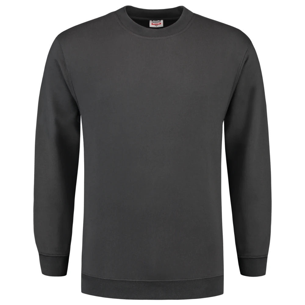 Tricorp 301008 Sweater 280 Gram