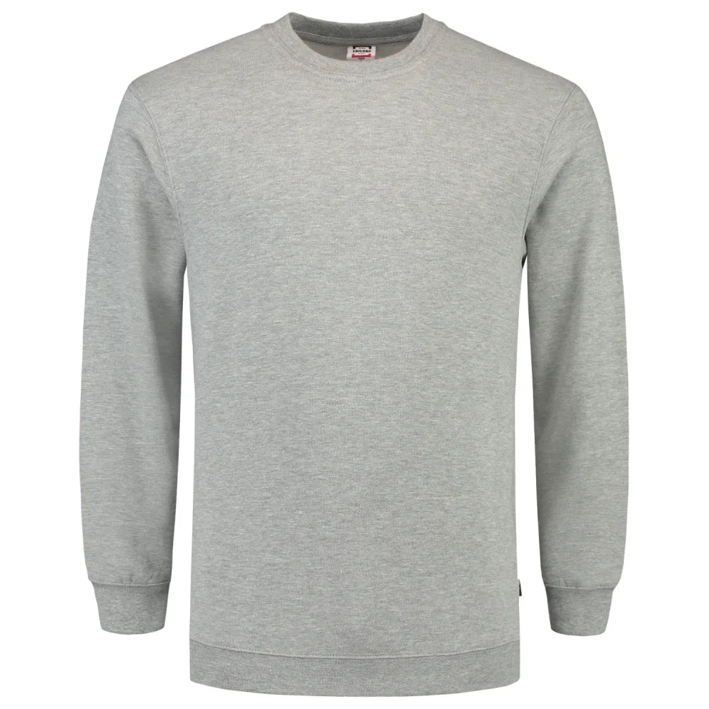 Tricorp 301008 Sweater 280 Gram