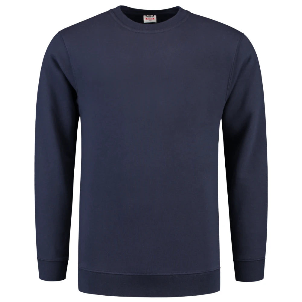 Tricorp 301008 Sweater 280 Gram