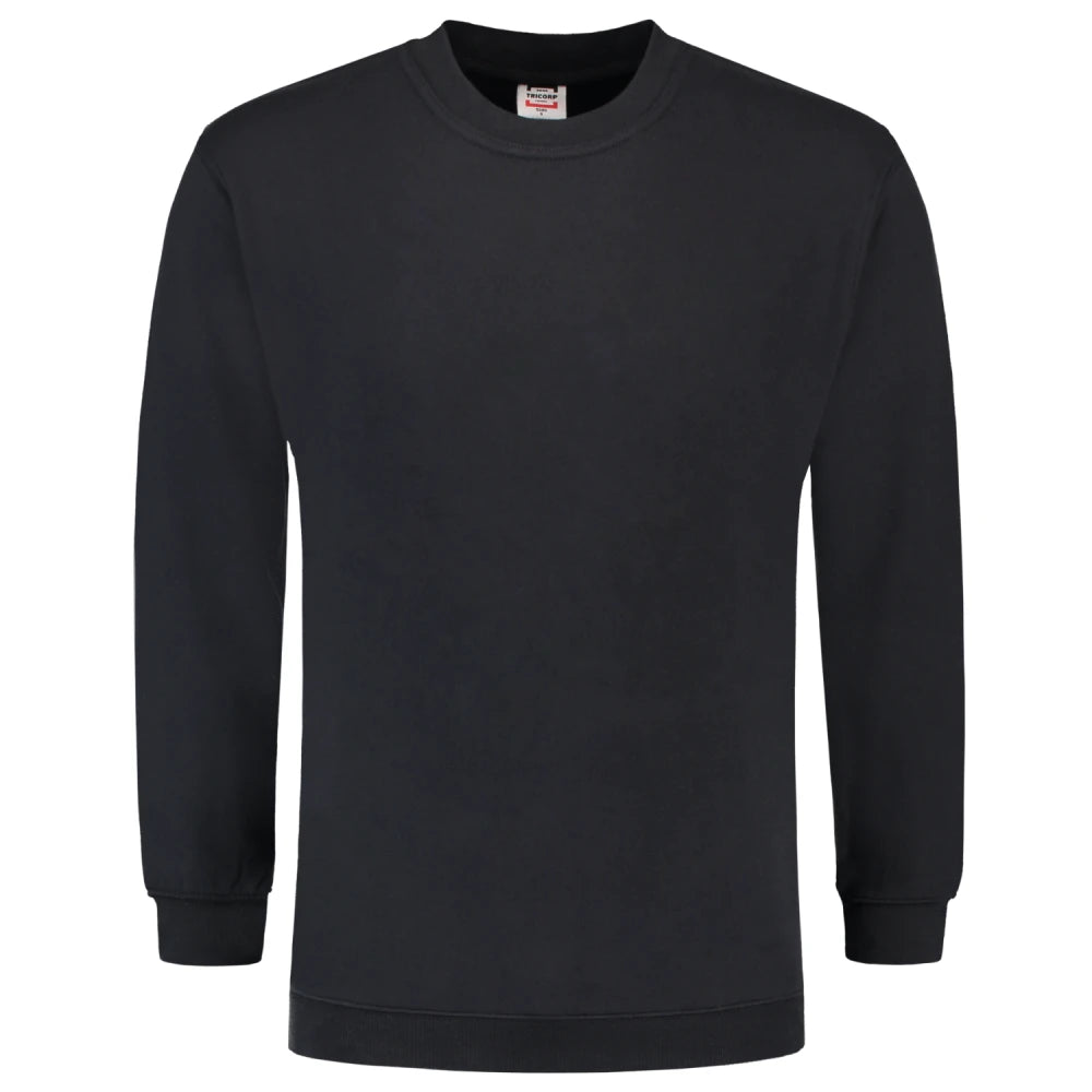 Tricorp 301008 Sweater 280 Gram