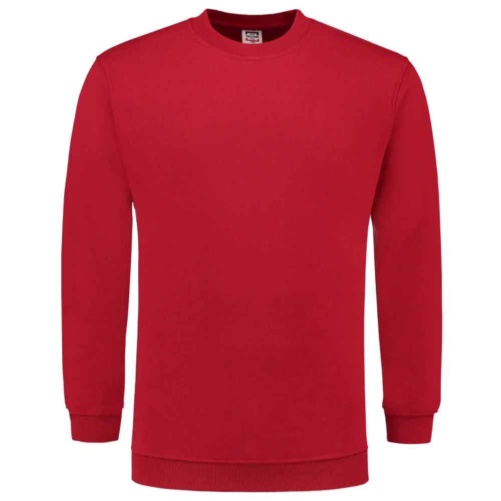 Tricorp 301008 Sweater 280 Gram