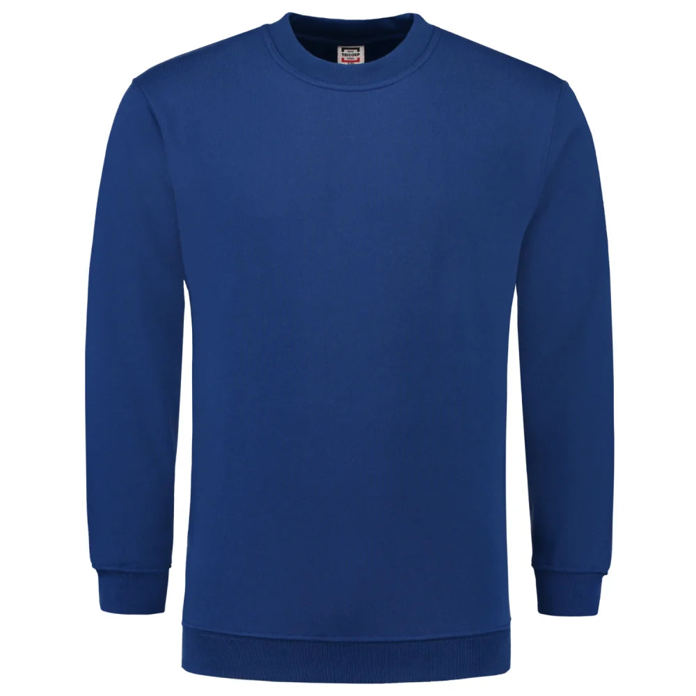 Tricorp 301008 Sweater 280 Gram