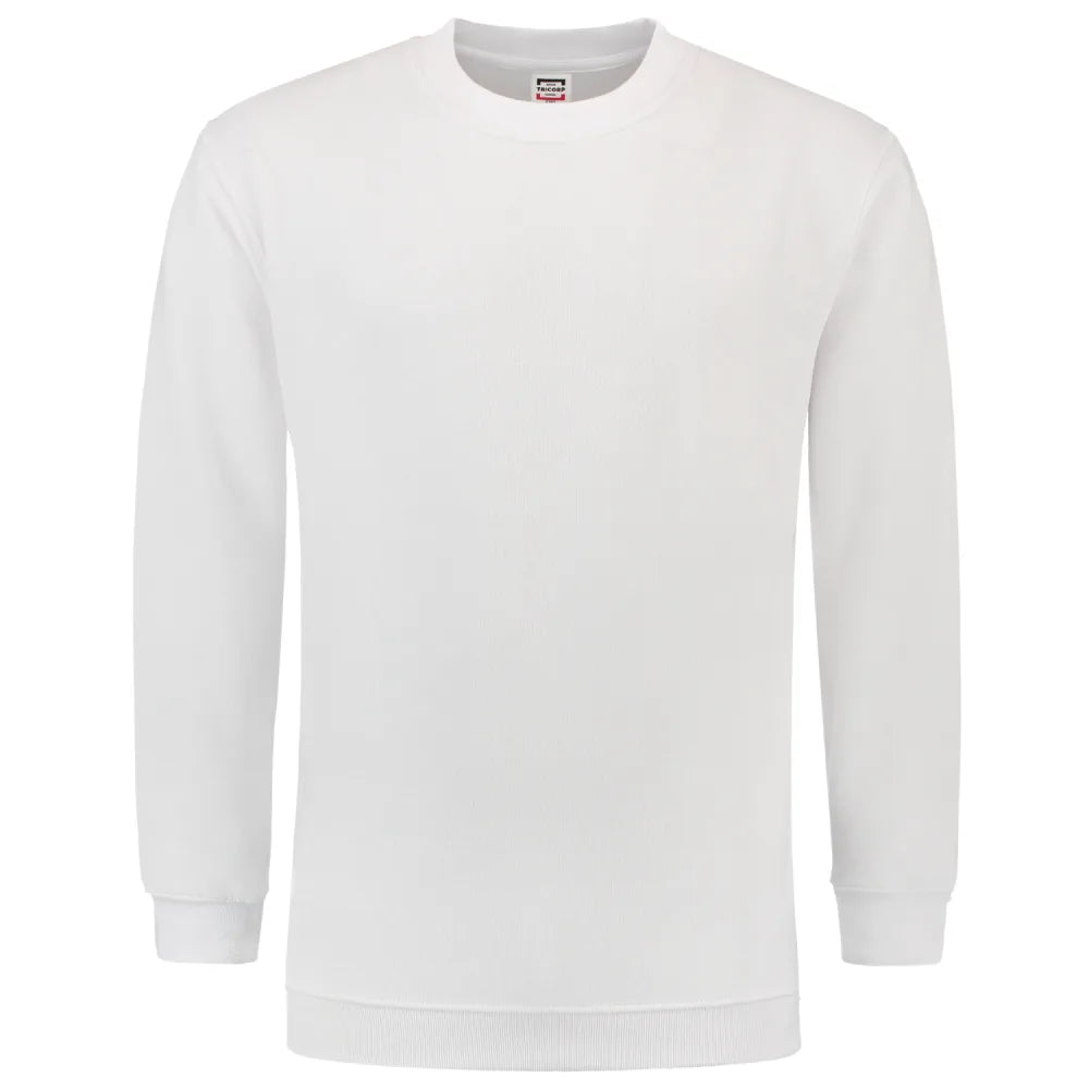 Tricorp 301008 Sweater 280 Gram