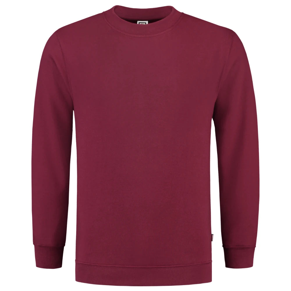 Tricorp 301008 Sweater 280 Gram