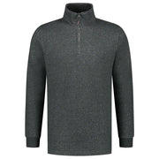 Tricorp 301010 Sweater Ritskraag