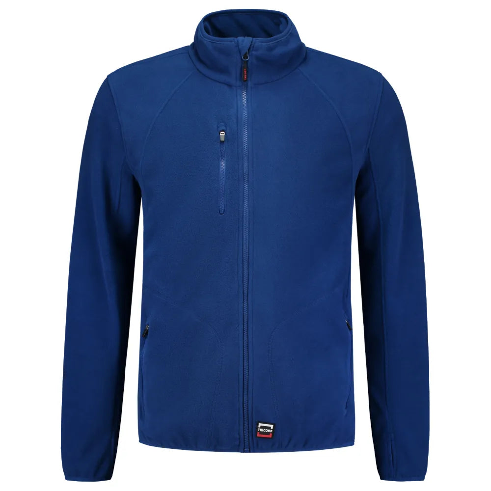 Tricorp 301012 Sweatvest Fleece Luxe