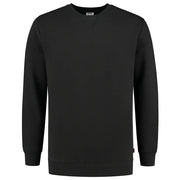 Tricorp 301015 Sweater 60°C Wasbaar